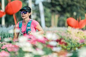 BIB: 
                            <button type="button" onclick="openModal(25932929)" class="btn btn-primary btn-sm float-right btn-popup" data-toggle="modal" data-target=".modal-high-quality">
                        <i class="fas fa-shopping-cart"></i> Add to Cart
                    </button>
                                            <button type="button" onclick="isThisMe(25932929, true)" class="btn btn-success btn-sm float-right btn-popup btn-isme hidden" data-toggle="tooltip" data-placement="bottom" title="นี่คือรูปของคุณใช่ไหม คลิกที่นี่เพื่อเอาเข้าอัลบั้ม">
                        <i class="fas fa-plus"></i> Add to album
                    </button>
                    <button type="button" onclick="isThisMe(25932929, false)" class="btn btn-warning btn-sm float-right btn-popup btn-isnotme hidden">
                        <i class="fas fa-ban"></i> Remove from album
                    </button>